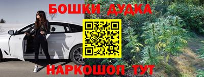 молекула духа Ливны